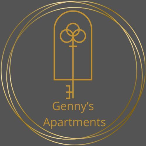 Apartmán Thomas' *